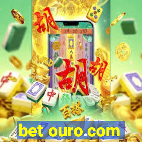 bet ouro.com